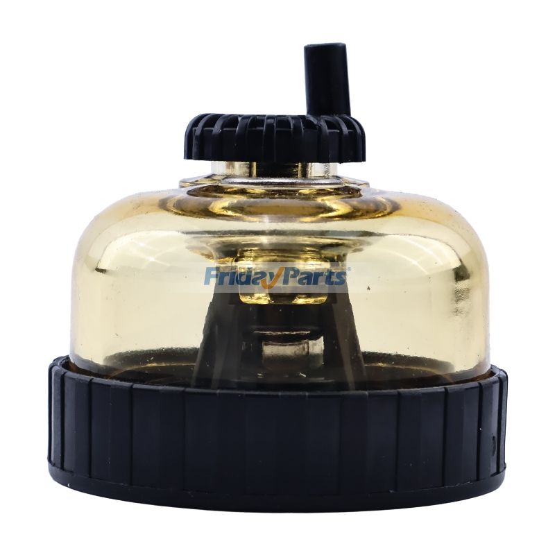 Wasserauffangschalefür Verdichter,Motor,Bagger,Lader,Motorgrader,Teleskoplader,Traktor,Andere Baumaschinen