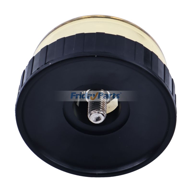 WasserauffangschaleFür CAT