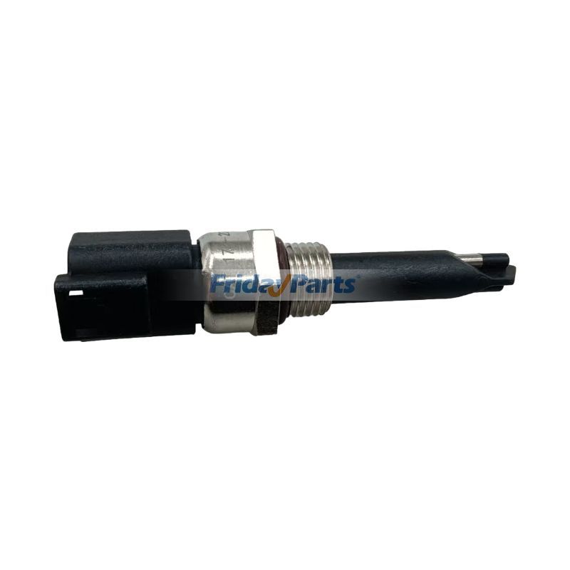 Excavator,Loader Water Separator Sensor