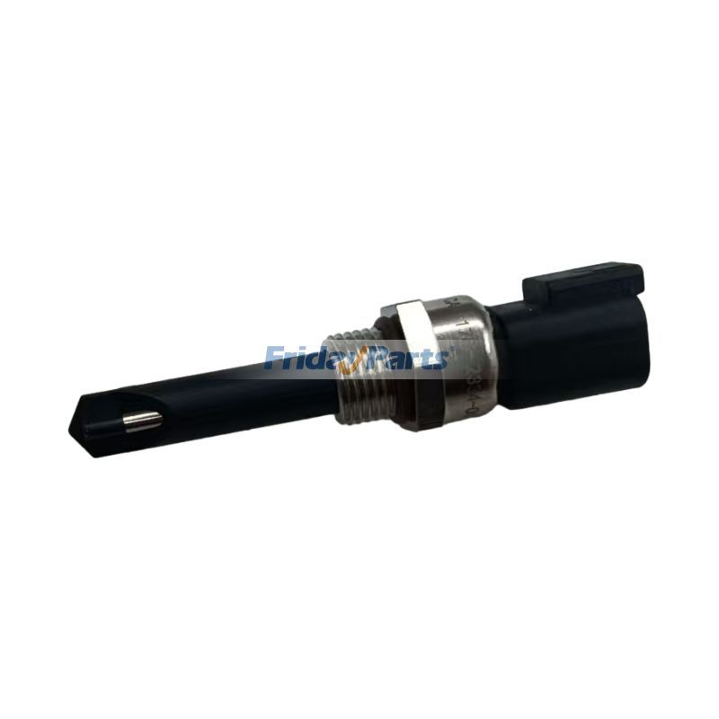 Water Separator Sensor in Stock in China