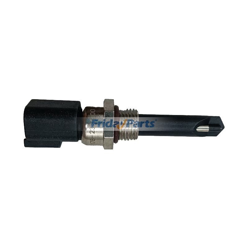 Water Separator Sensor for Excavator,Loader