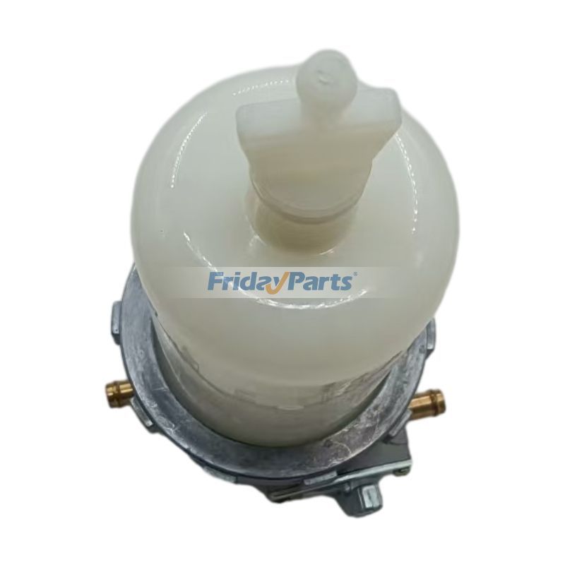 Water Separator 3D84E-5 3D88E-5 in Stock in China,China Stock