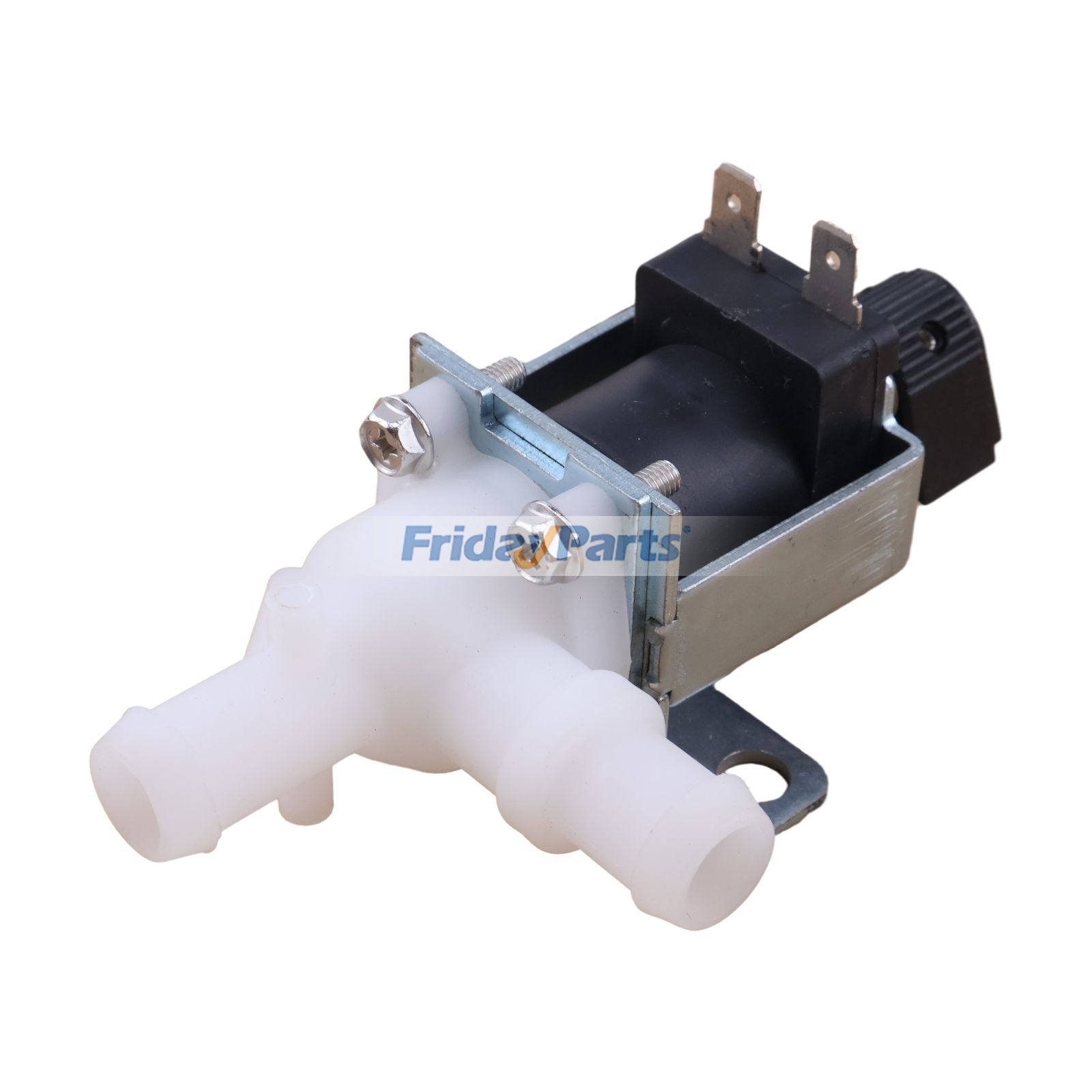 Water Solution Valve Solenoid in Stock in China