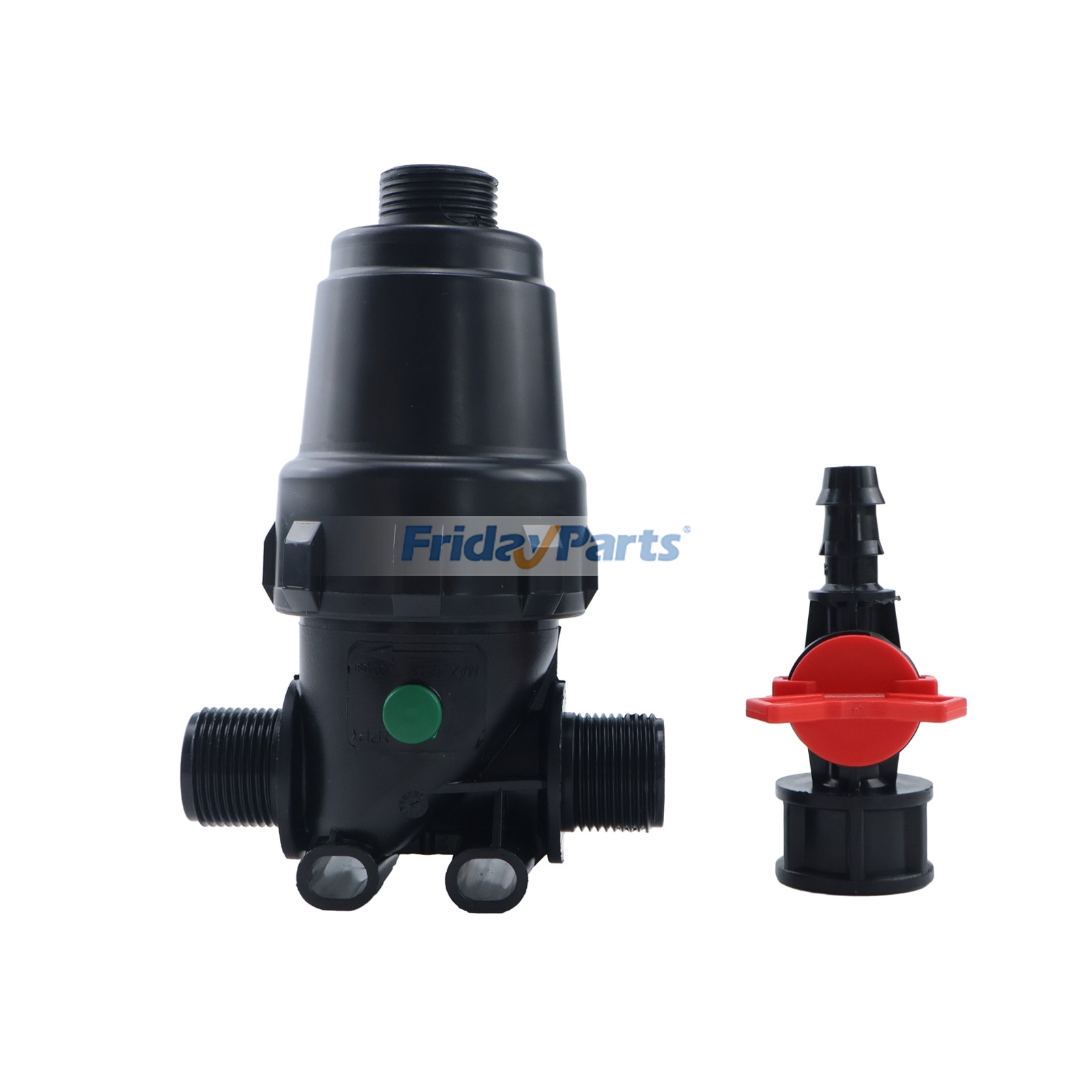 Parte para Compactador,Excavadora