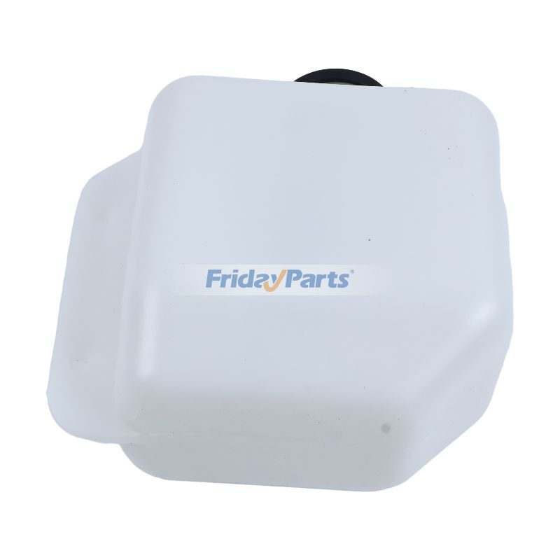 WassertankFür Takeuchi