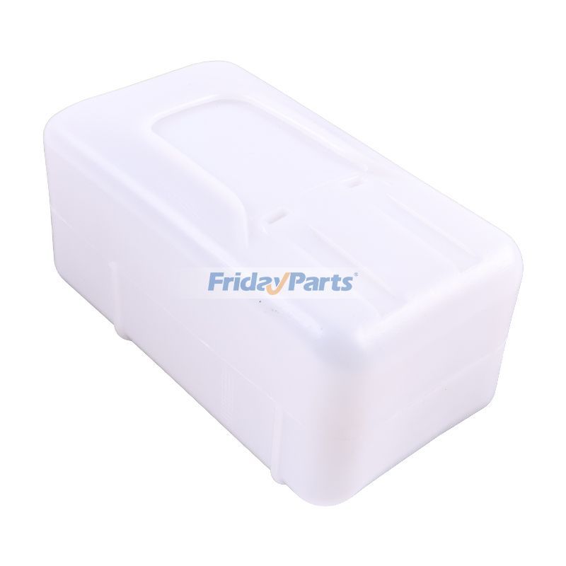  Water Tank For JOHN DEERE