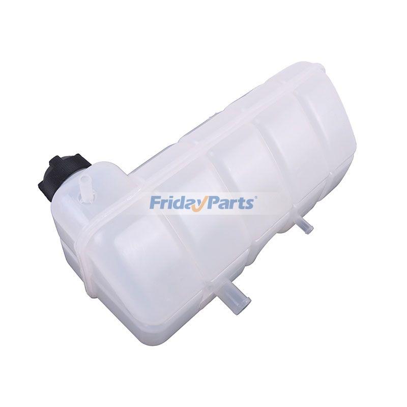 Water Tank for Tractor