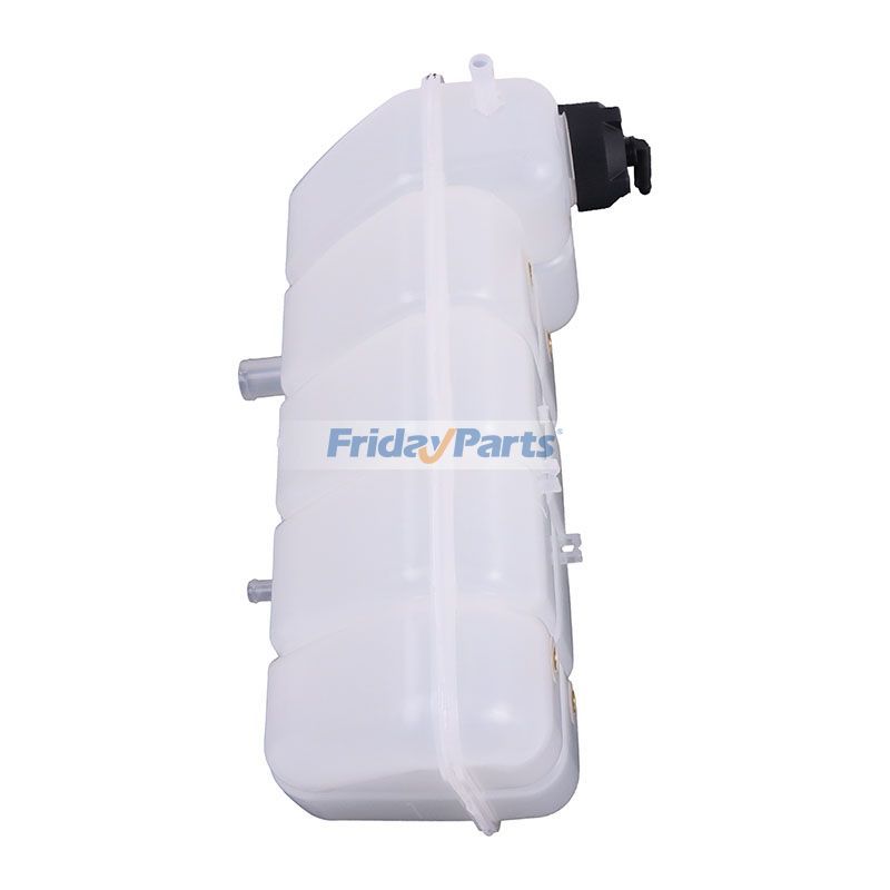 Water Tank for Tractor