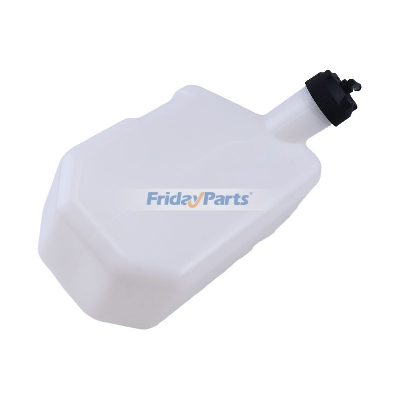 Réservoir d'eaupour Chargeur