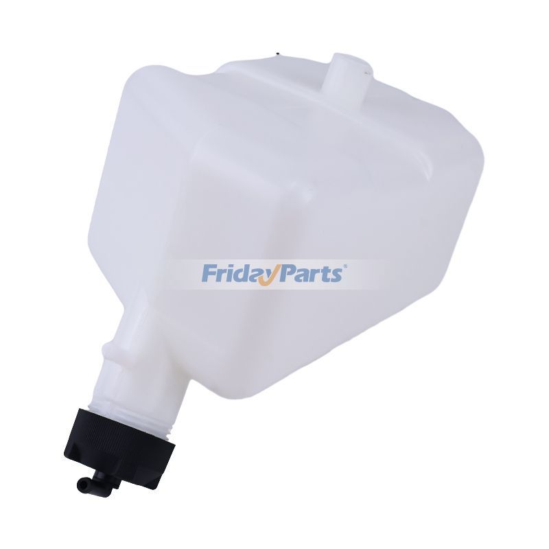 New Holland用水槽