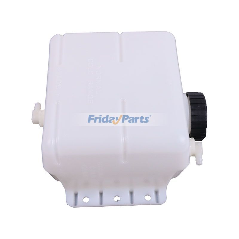  Water Tank For New Holland