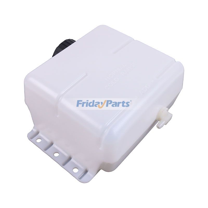 Water Tank in Stock in China,USA,China Stock