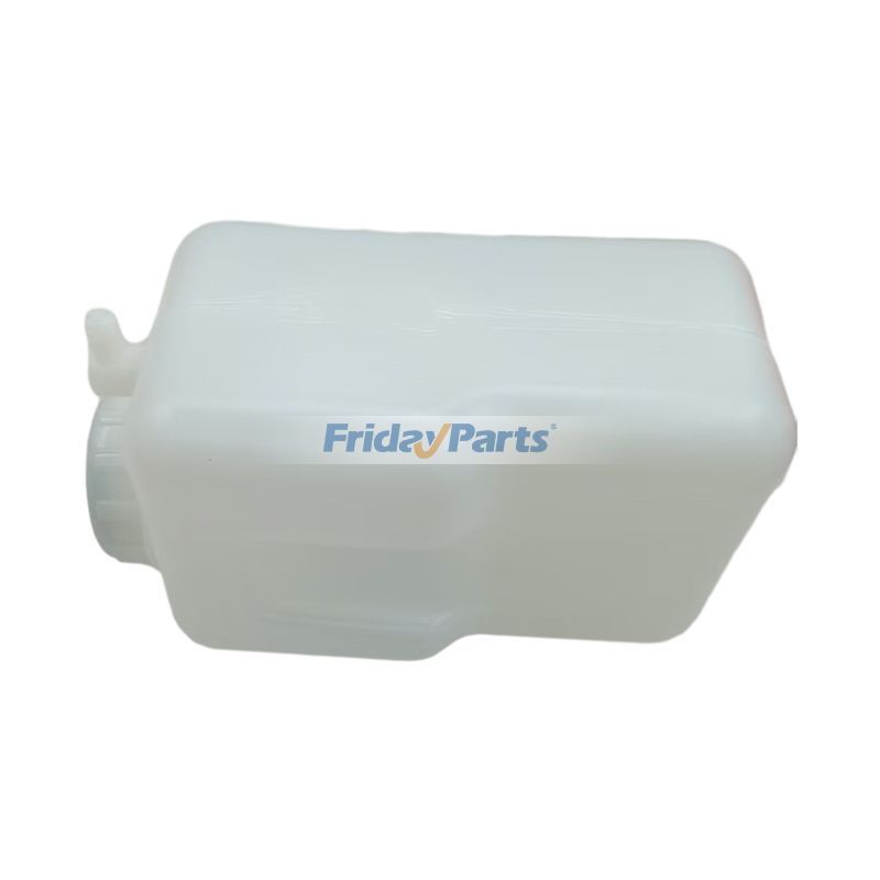 Water Tank in Stock in China