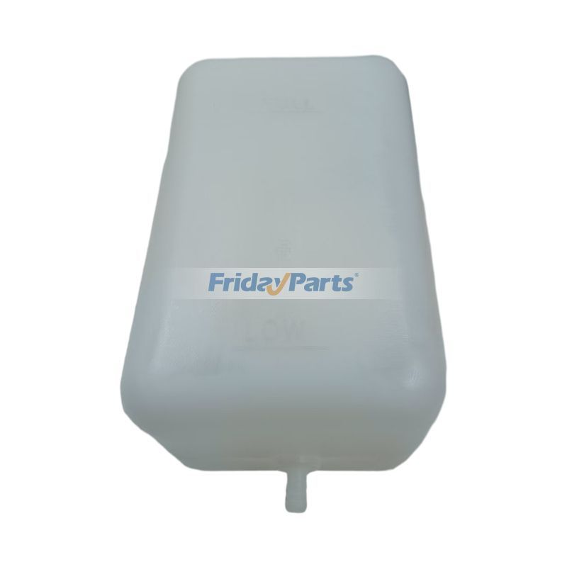  Water Tank For OTHER BRAND