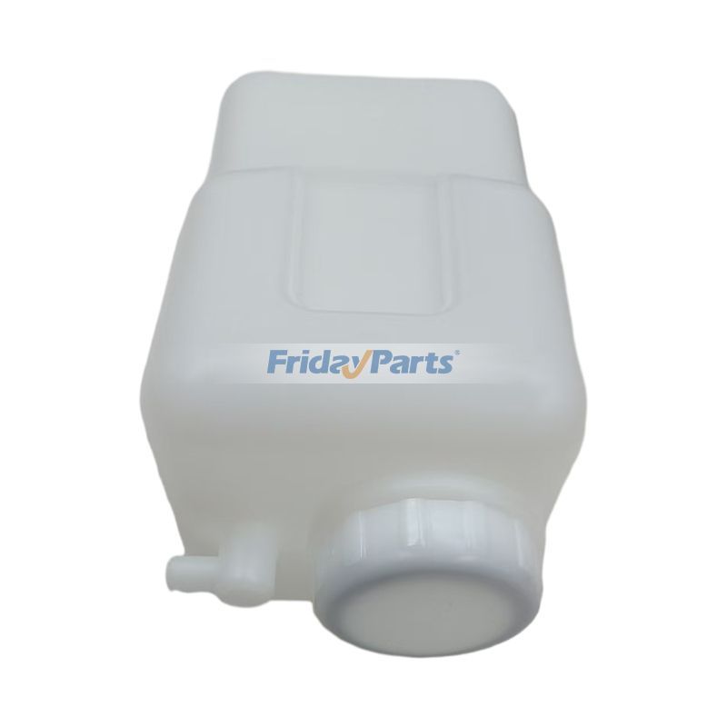 FridayParts Water Tank