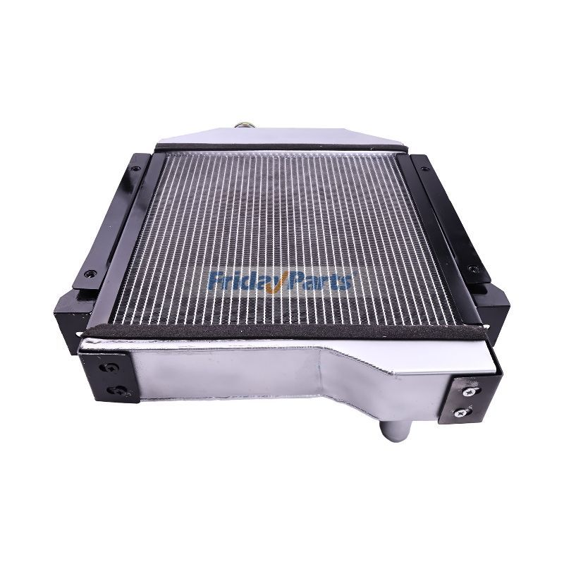 Water Tank Radiator  in Stock in China