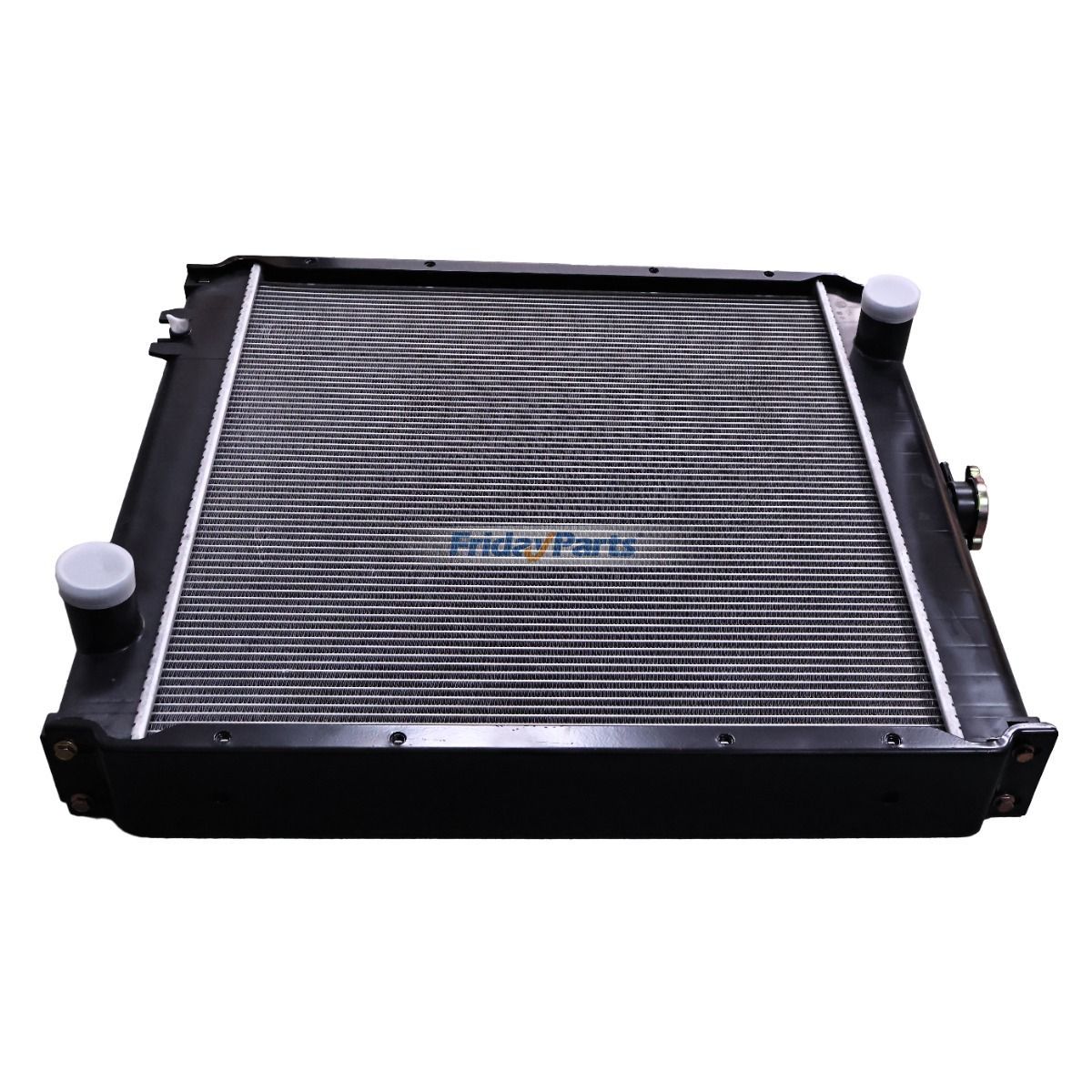 Water Tank Radiatorerpillar CAT for Engine,Excavator