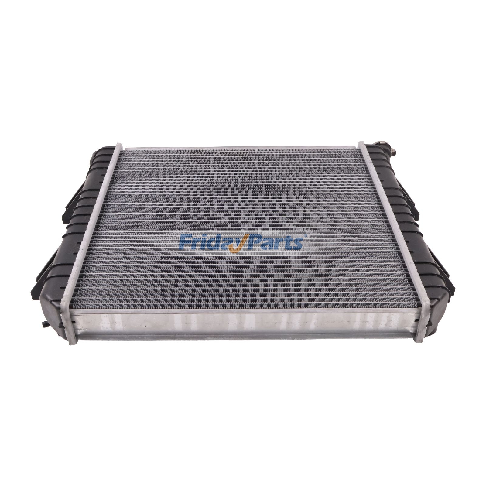 Radiateur à réservoir d'eau de FridayParts