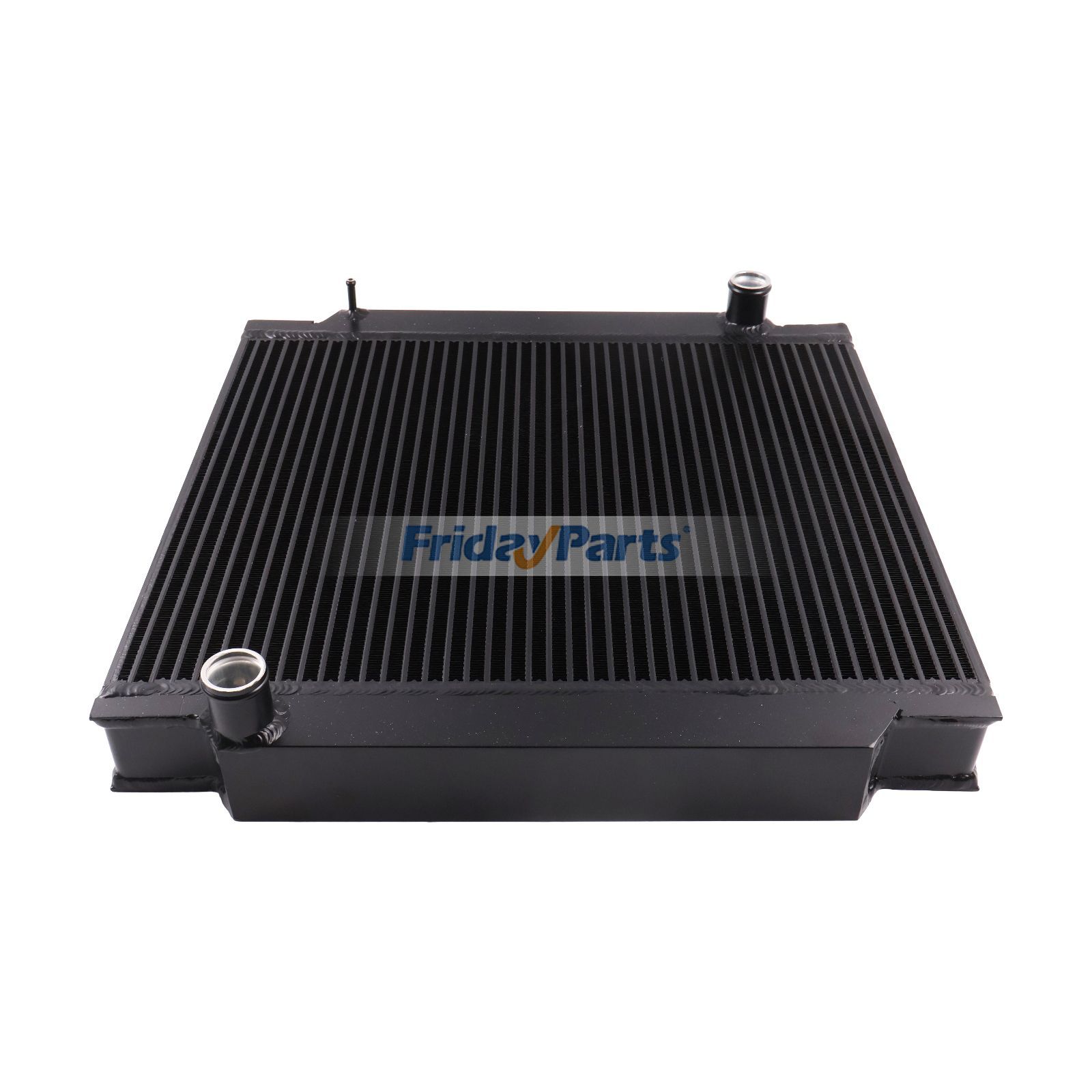 Excavator,Telehandler Radiator