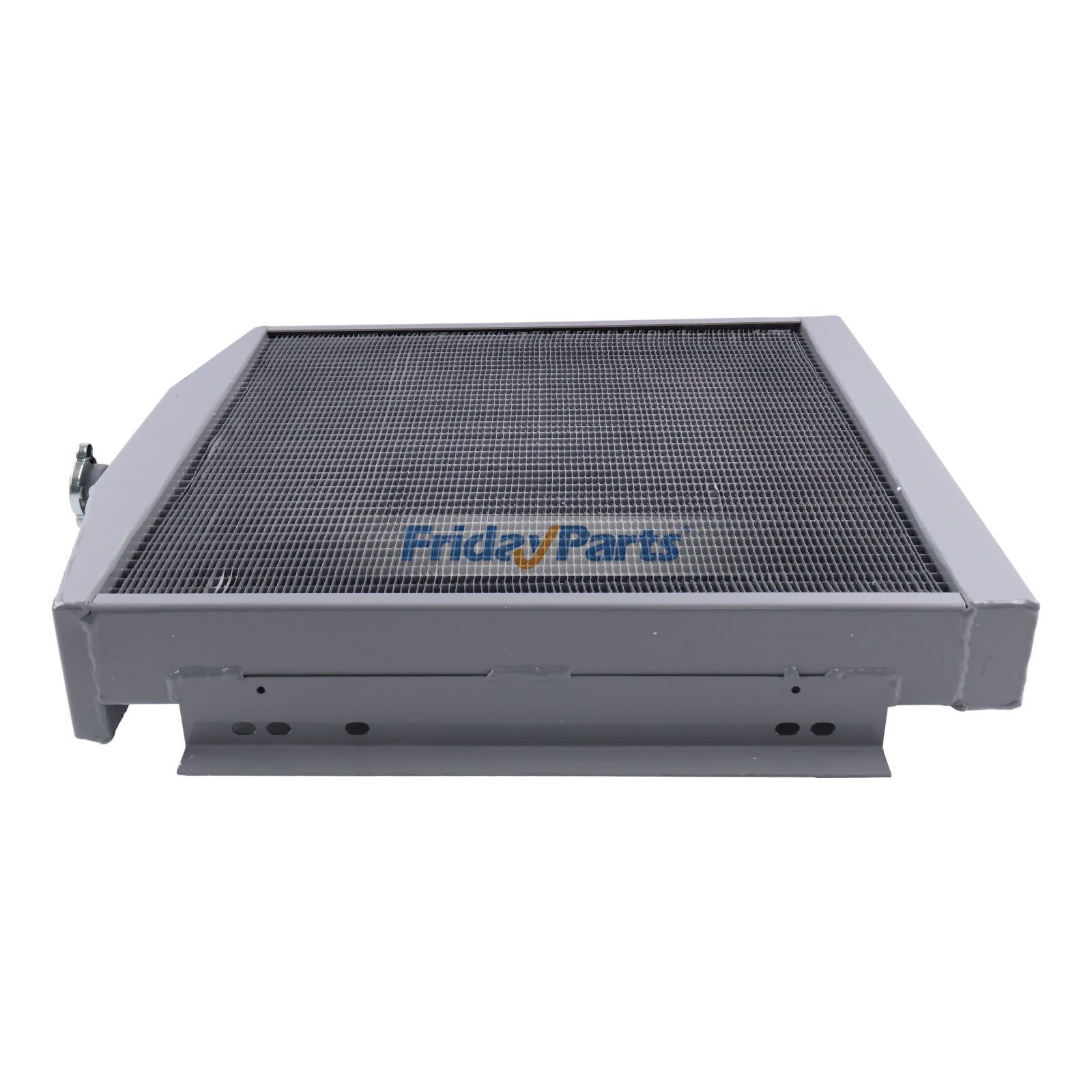  Water Tank Radiator For OTHER BRAND