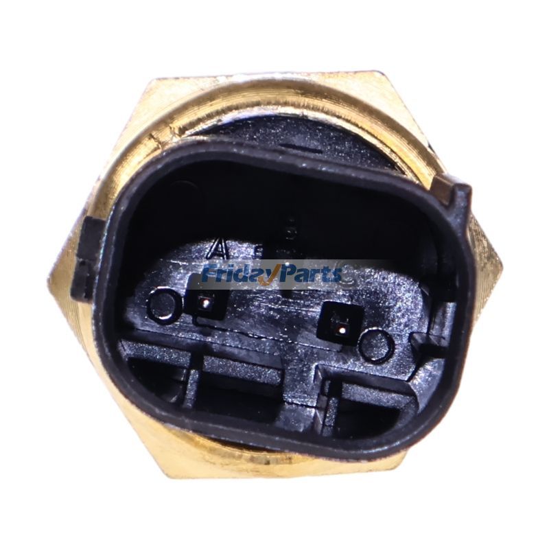 Sensor de temperatura del agua 018B-022810 para CFORCE 500 UTV 2010-2023 UFORCE 1000 2019-2023