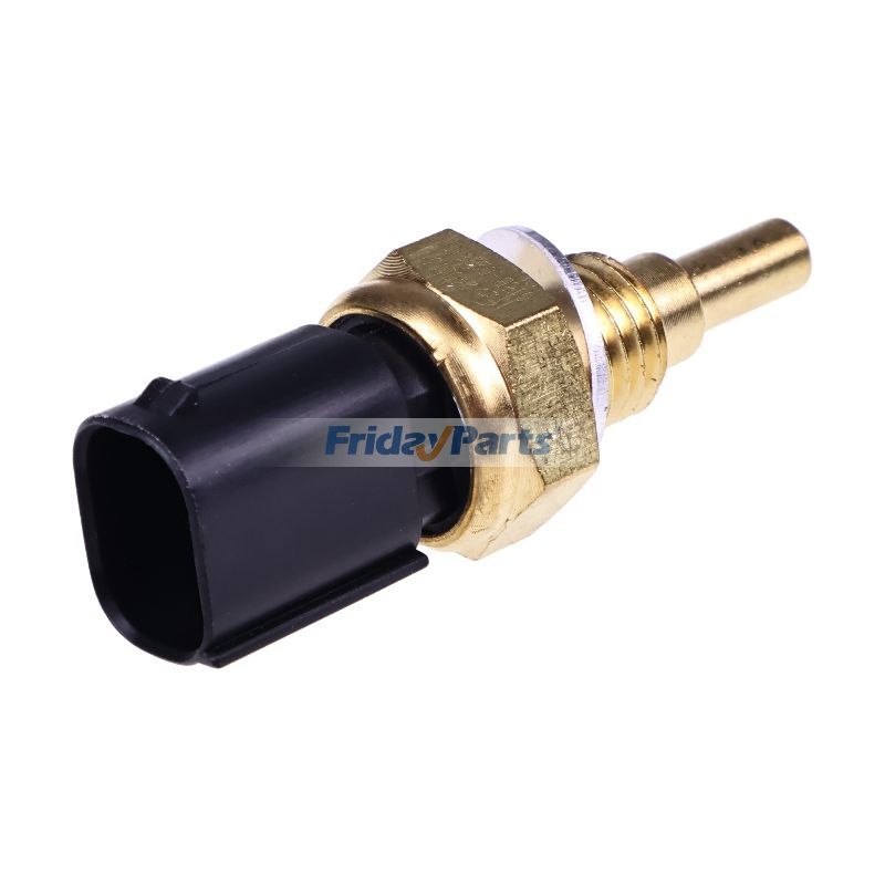 Water Temperature Sensor 018B-022810 for 2010-2023 CFORCE 500 UTV 2019-2023 UFORCE 1000