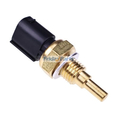 Cft0208 Sensor Water Temperature Sensor 018B-022810 for 2010-2023 CFORCE 500 UTV 2019 ...