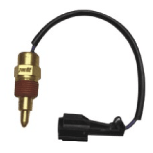 Water Temperature Sensor 1-8316033-0 for Hitachi Excavator ZAX200 Water Temperature Sensor 1-8316033-0 for Hitachi Excavator ZAX200