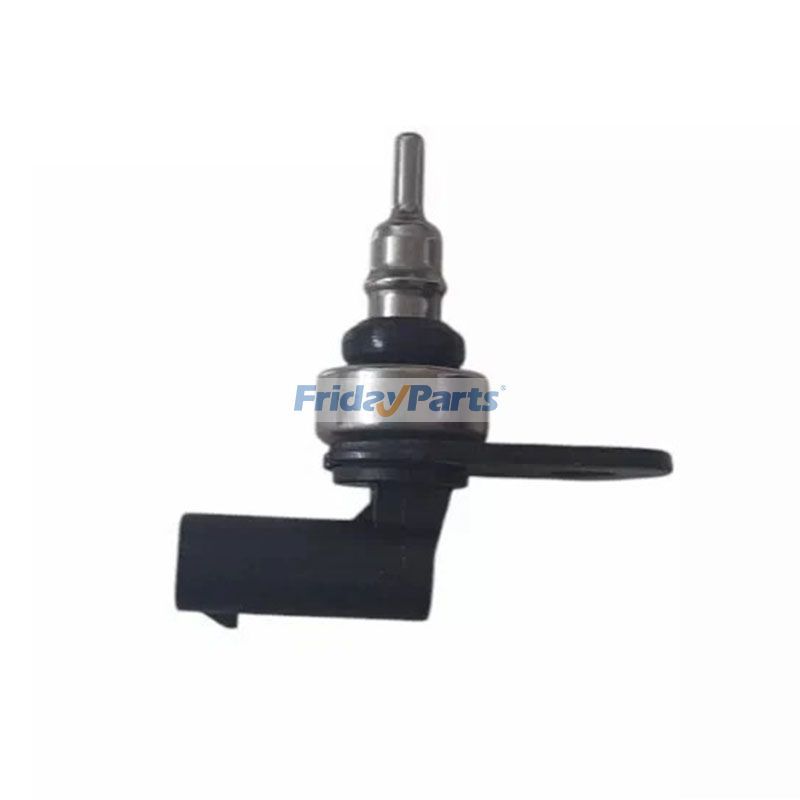 Water Temperature Sensor 39220-2S000 for Hyundai Genesis Santa Fe Sonata Tucson Kia K5 Sorento Sportage Stinger