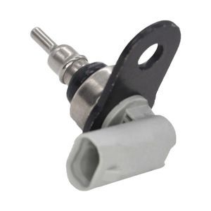 Water Temperature Sensor 39220-3N030 for Hyundai Genesis G80 G90 GV70 ...