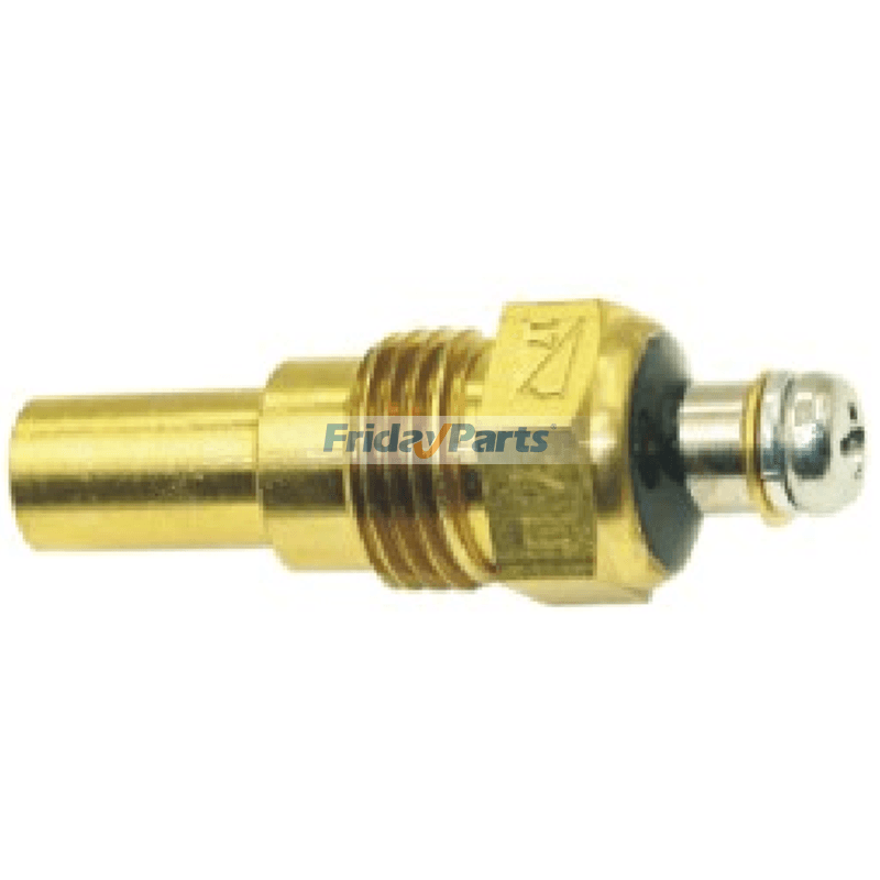 Sensor de temperatura del agua B240600000267 para Sany SY215C SY235C