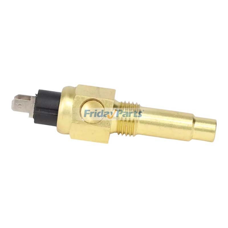 Water Temperature Sensor V836640772 for Massey Ferguson Tractor MF4435 MF4445 MF3635 MF3630 MF3615 5470 5475