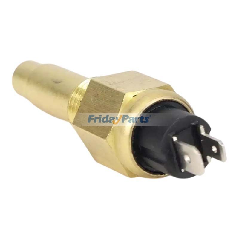 Water Temperature Sensor for Tractor