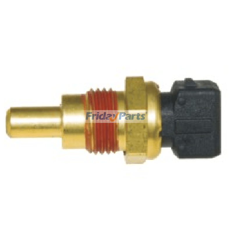 Sensor de temperatura del agua XKBH-01634 para Hyundai R200-500 R210LC9BH R300LC9SH R330LC9SH R380LC9SH