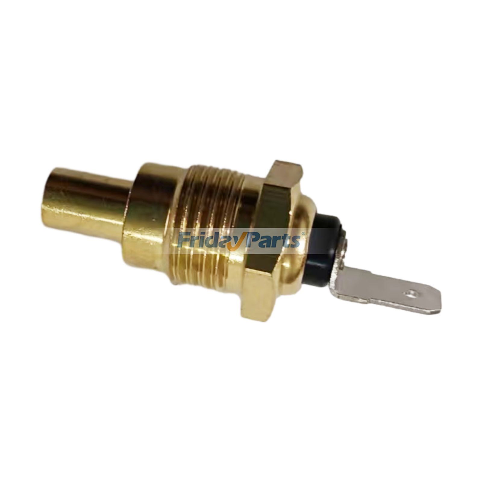 Sensor de temperatura del agua YT52S00001P1 para excavadora Kobelco SK200-6 SK200-6E SK200LC-6 SK250LC SK290LC SK330LC SK330LC-6E SK480LC SK480LC-6E SK850