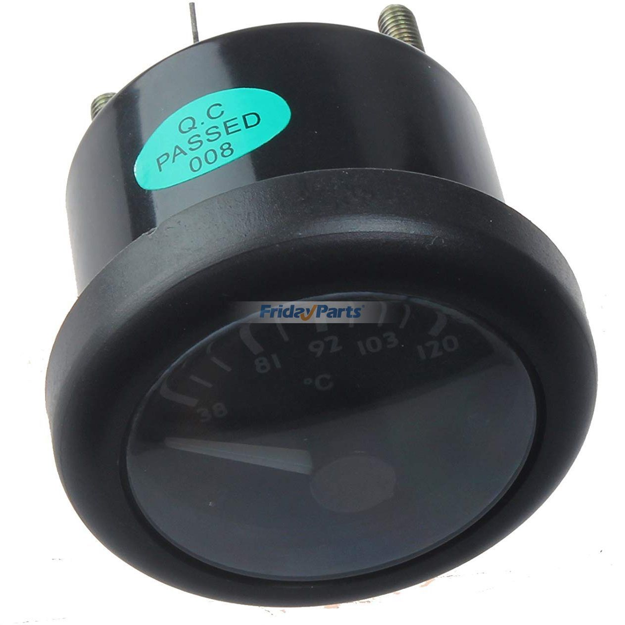 Wassertemperatur-ThermostatFür andere Marken