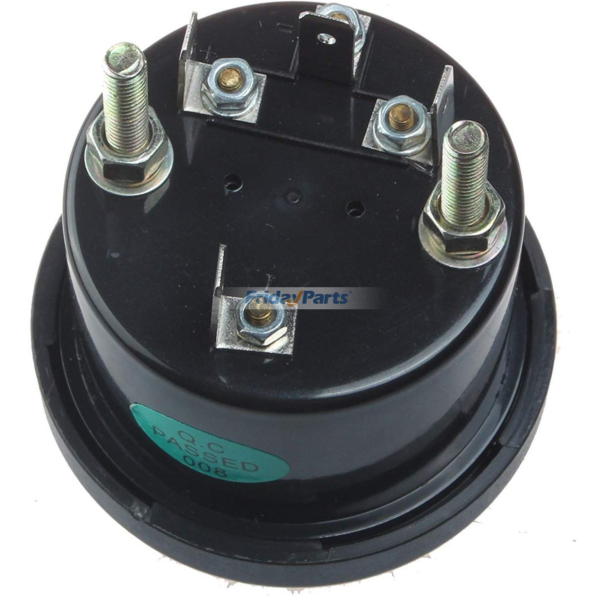 Wassertemperaturthermostat 626-153 für Perkins-Motor 1103 1104 1106