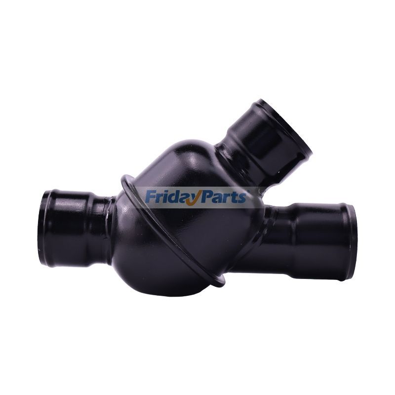 FridayParts Wasserthermostat