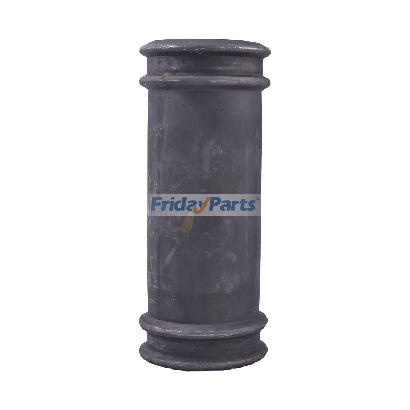 Water Transfer Tube for Engine