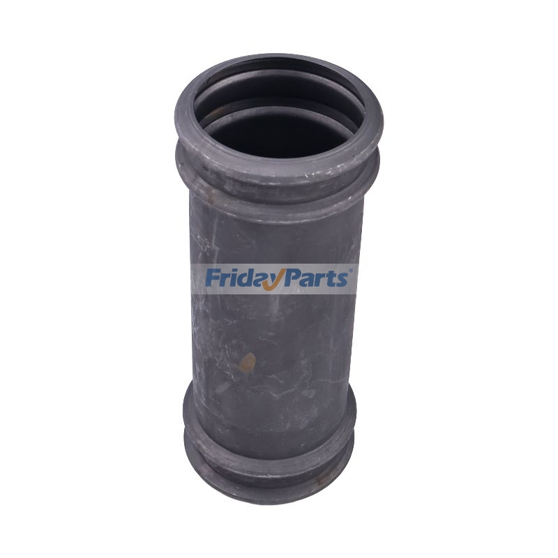 Engine Water Transfer Tube