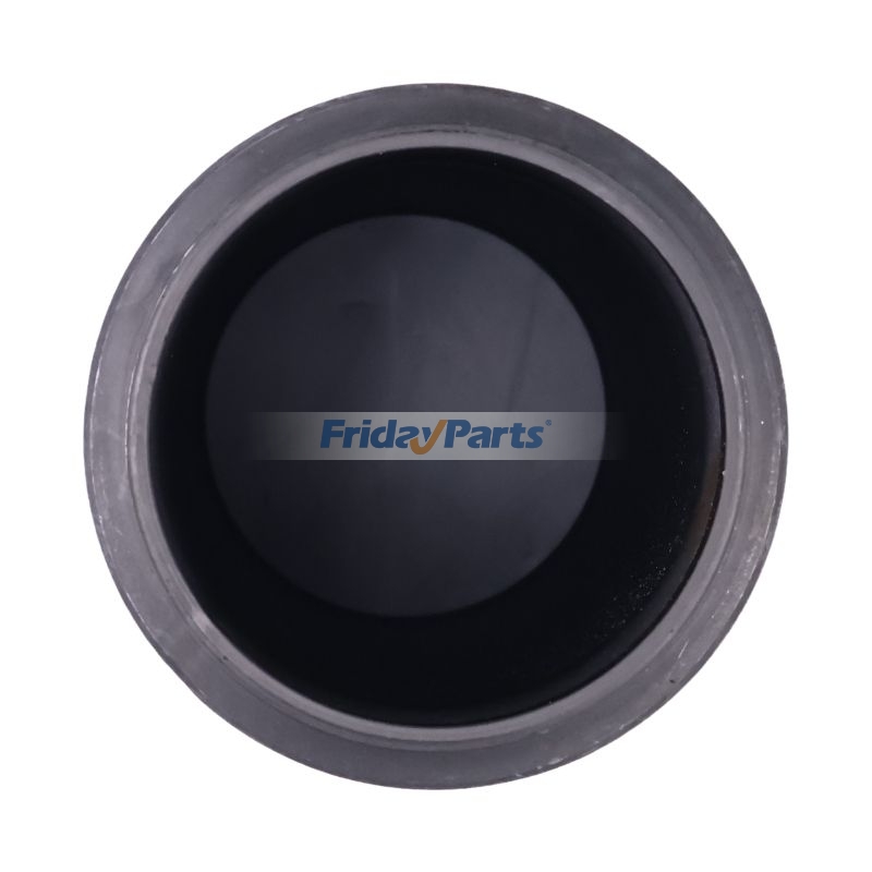 Water Transfer Tube in Stock in China,China Stock