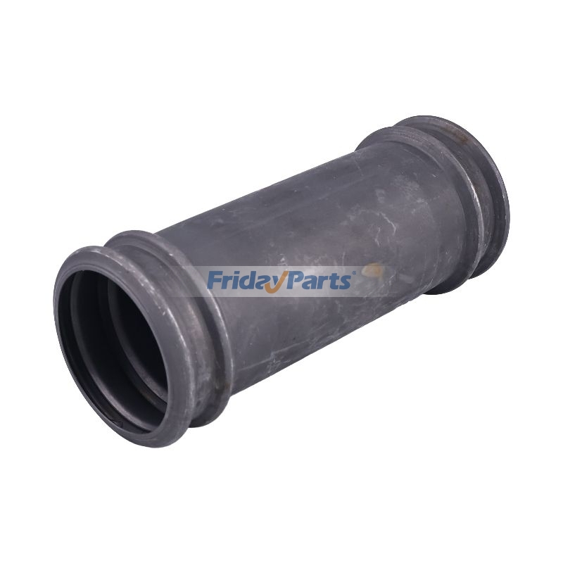 Water Transfer Tube 207233 205325 for Cummins Engine QSK19 ISC B3.3 KTA19GC QSNT14 QSK38 N14 K50