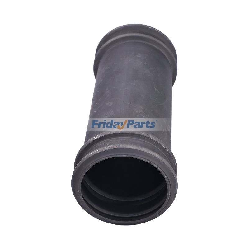  Water Transfer Tube 