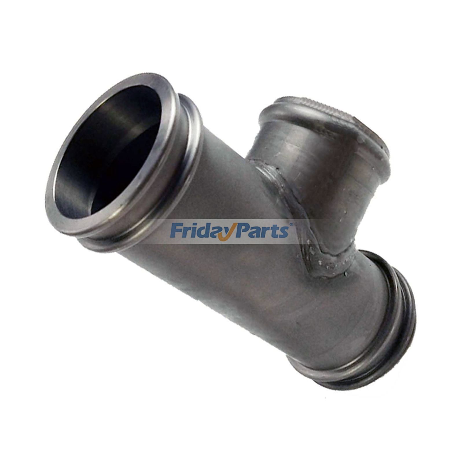 Water Transfer Tube 3003662 for Cummins Engine K19 KTA19GC QSK19 QSK38 QSNT14