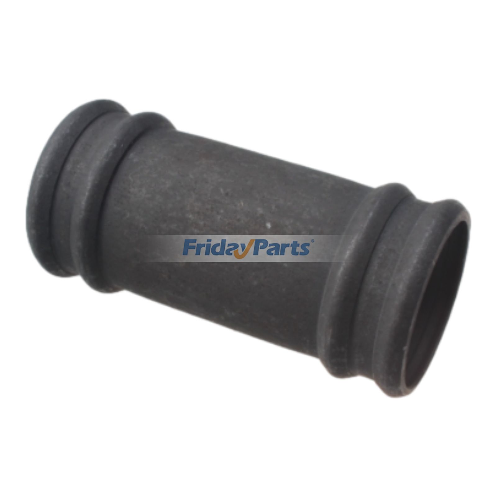 Water Transfer Tube 3049174 for Cummins Engine N14 NT 855 NH 855