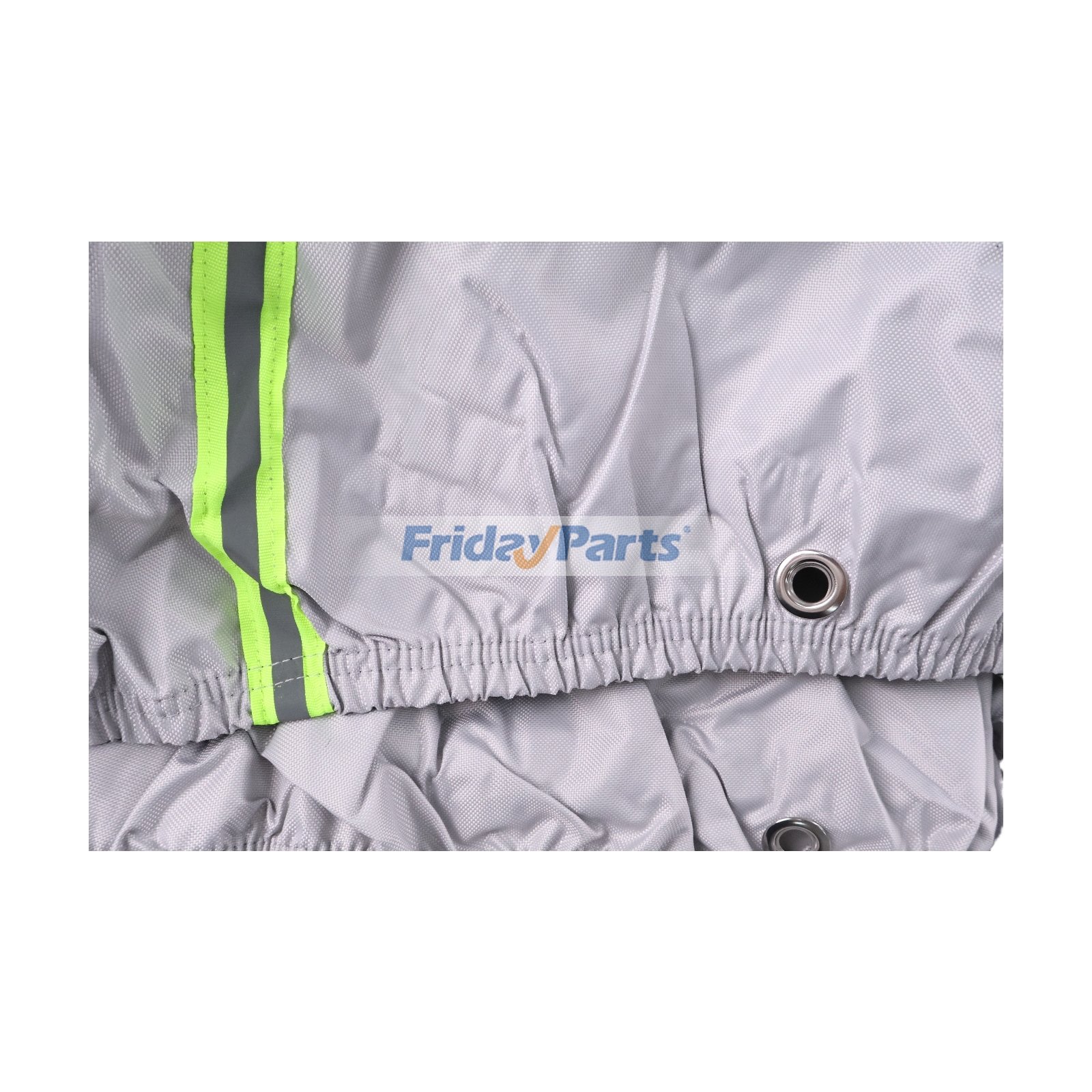 Wasserdichte Abdeckungfür TraktorFür CASE,Für JOHN DEERE,Für KUBOTA,Für Massey Ferguson,Für New Holland