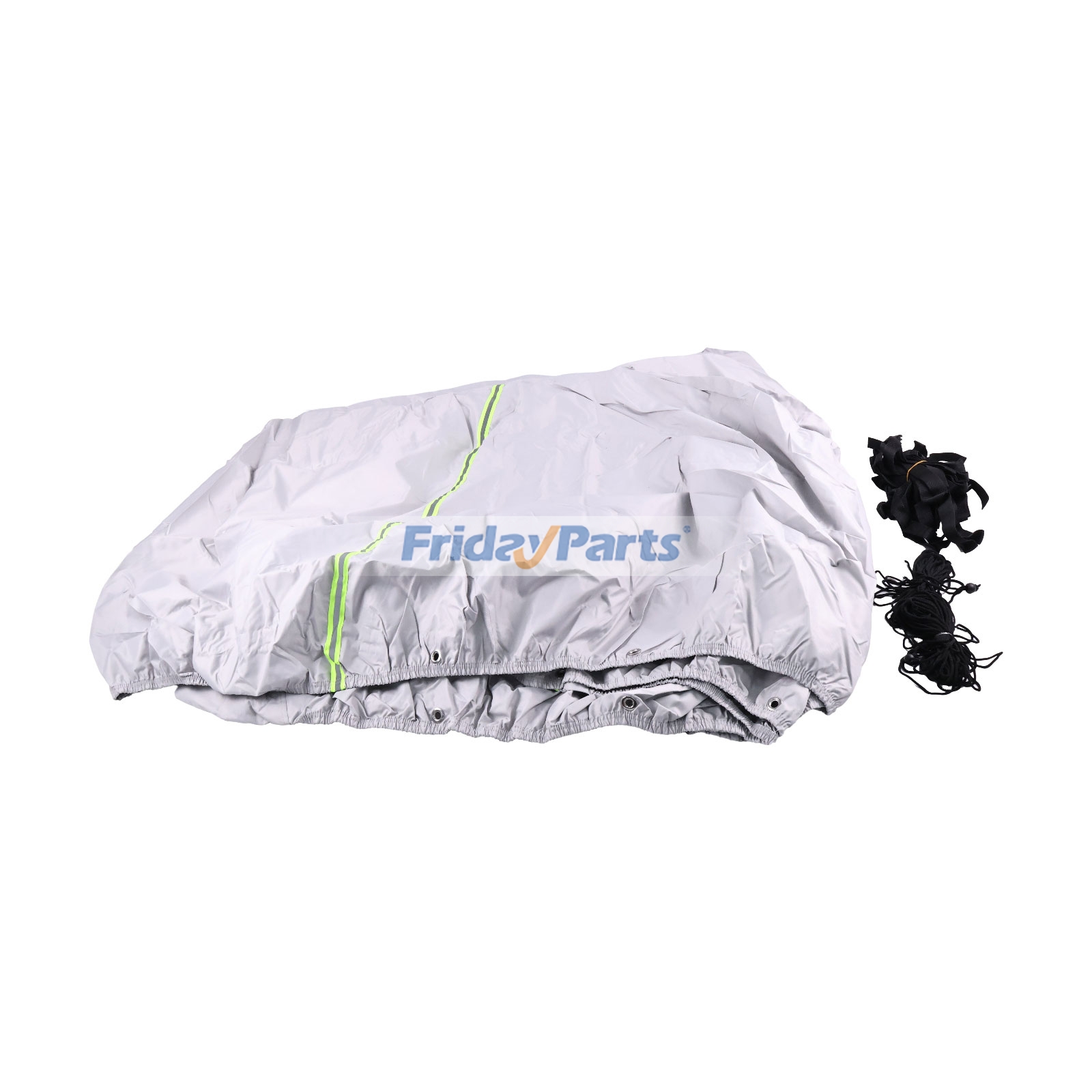 Wasserdichte Abdeckung AN202608191335 für John Deere 5E 5M, Kubota M MX, New Holland T4 T5, CASE Farmall A, Massey Ferguson 4700 und 5700 Serie Traktoren