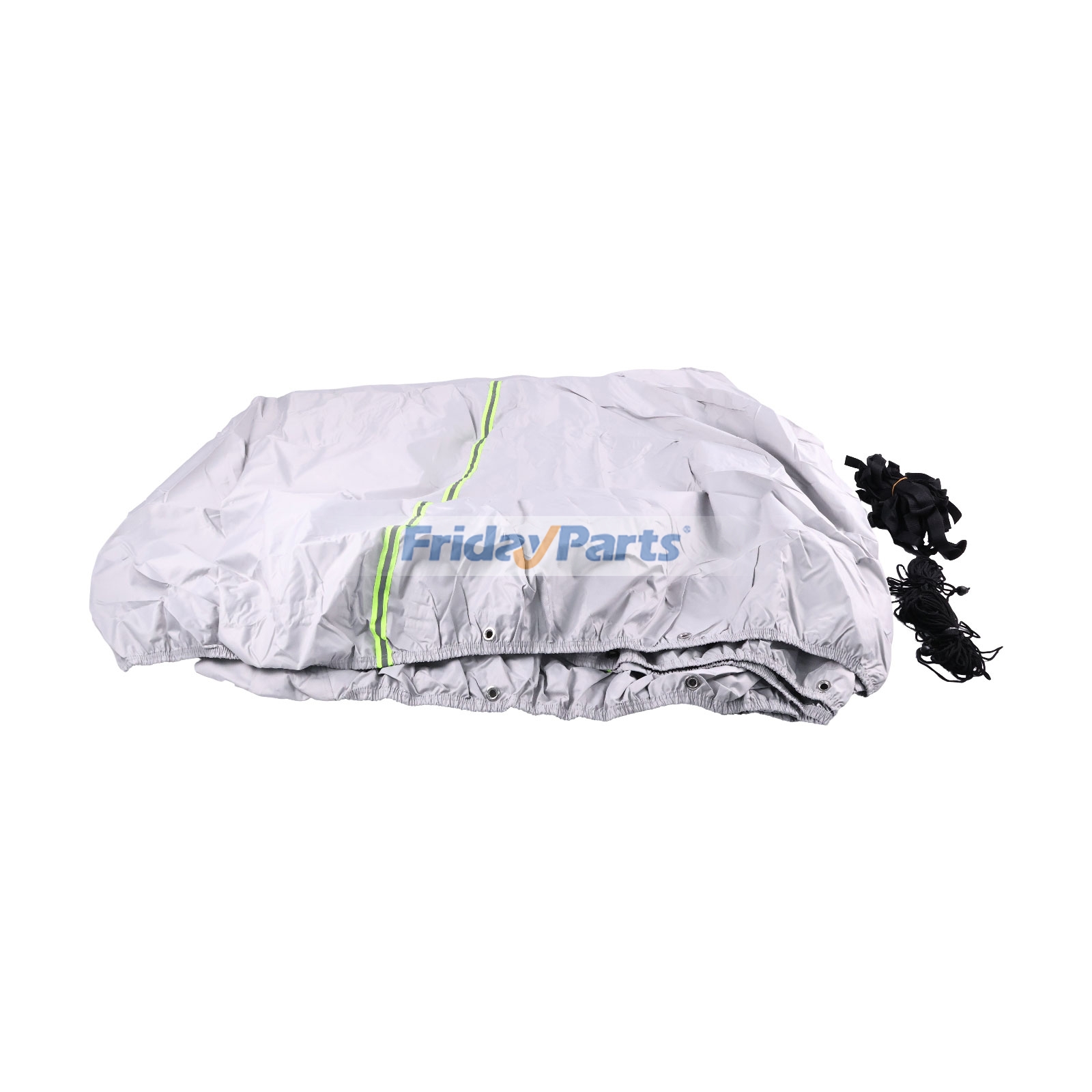 Wasserdichte Abdeckung AN202608191335 für John Deere 5E 5M, Kubota M MX, New Holland T4 T5, CASE Farmall A, Massey Ferguson 4700 und 5700 Serie Traktorenfür Für CASE,Für JOHN DEERE,Für KUBOTA,Für Massey Ferguson,Für New Holland