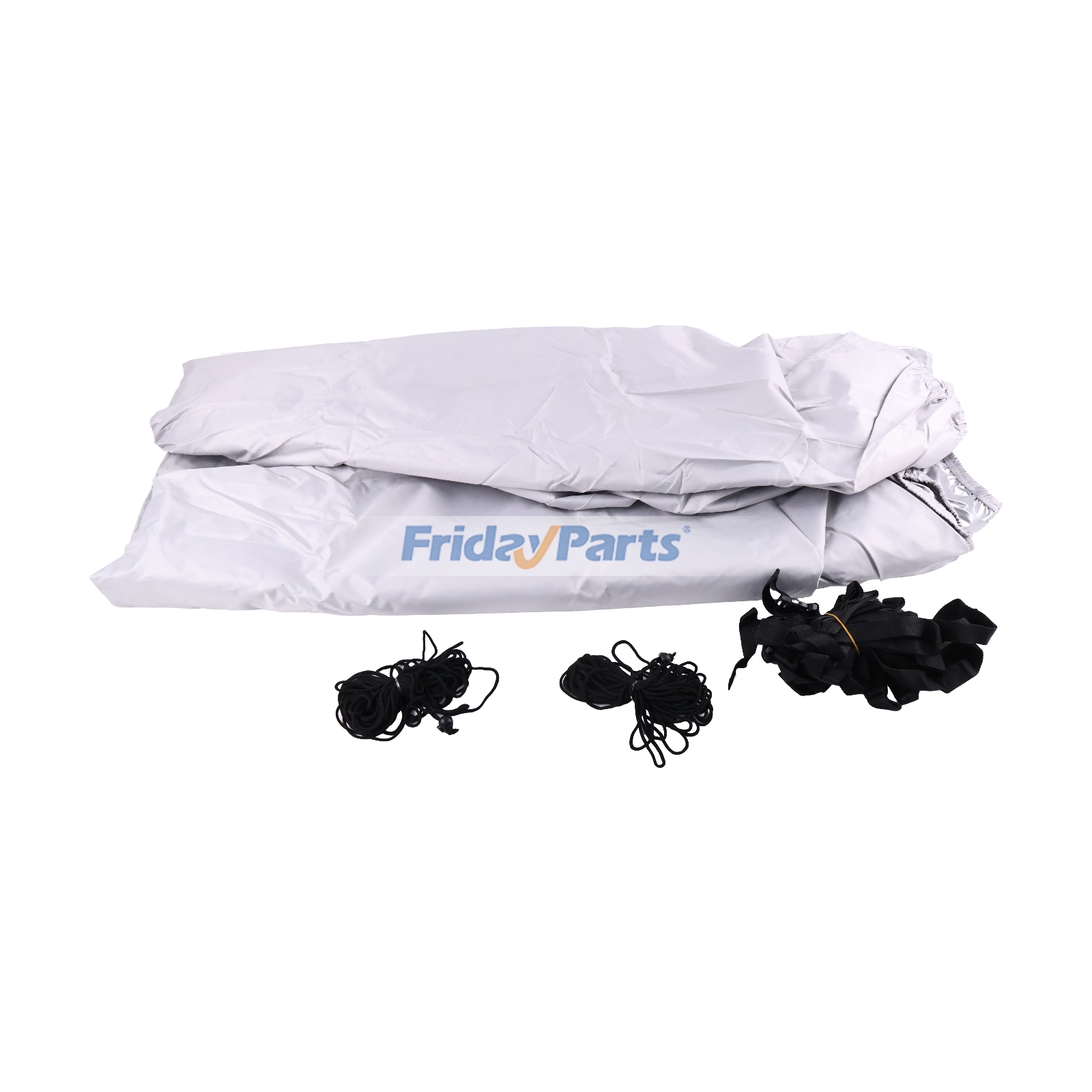 Wasserdichte AbdeckungFür CASE,Für JOHN DEERE,Für KUBOTA,Für Massey Ferguson,Für New Holland