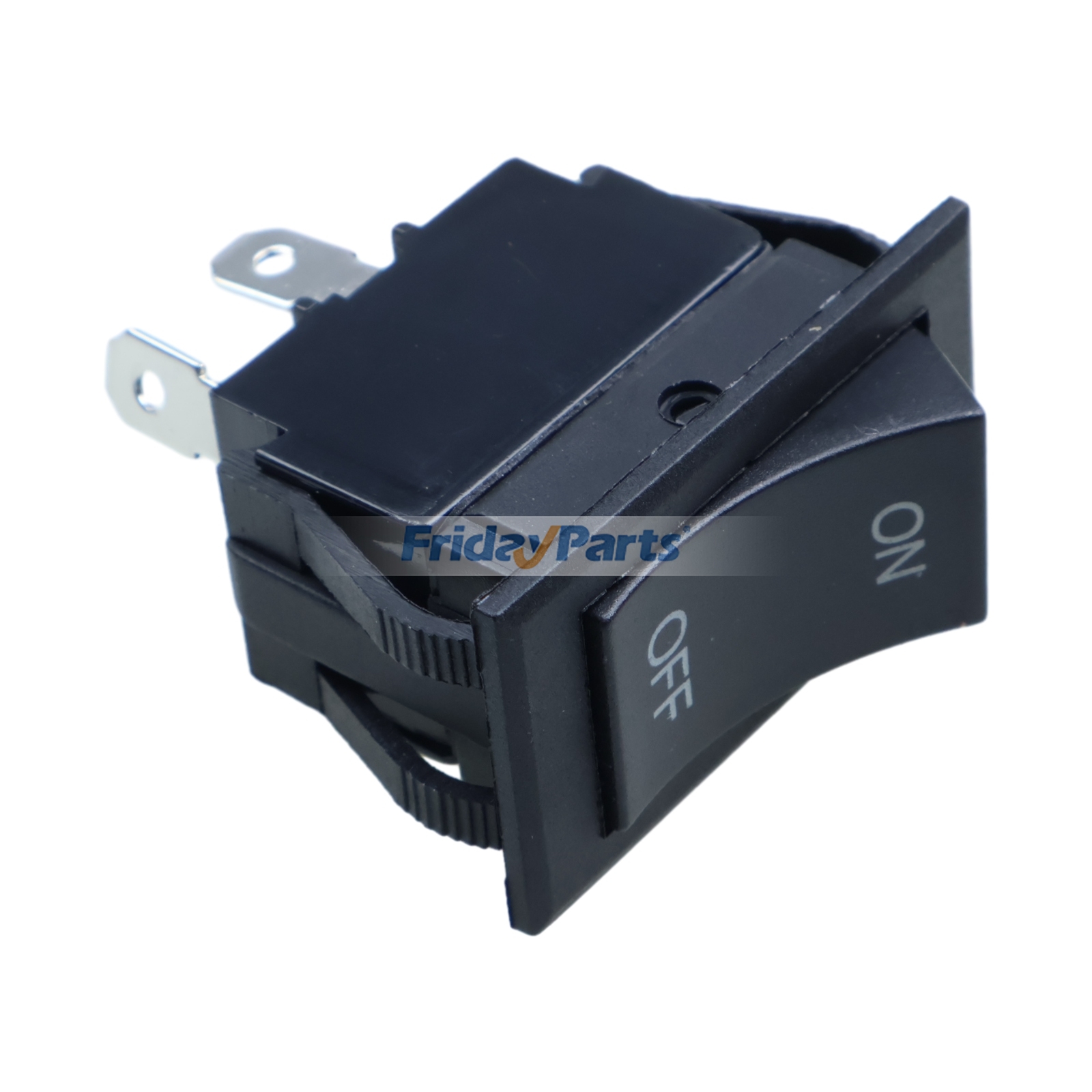 Waterproof Switch Replacement for Lippert 2020104072